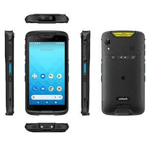 EA520 EA520