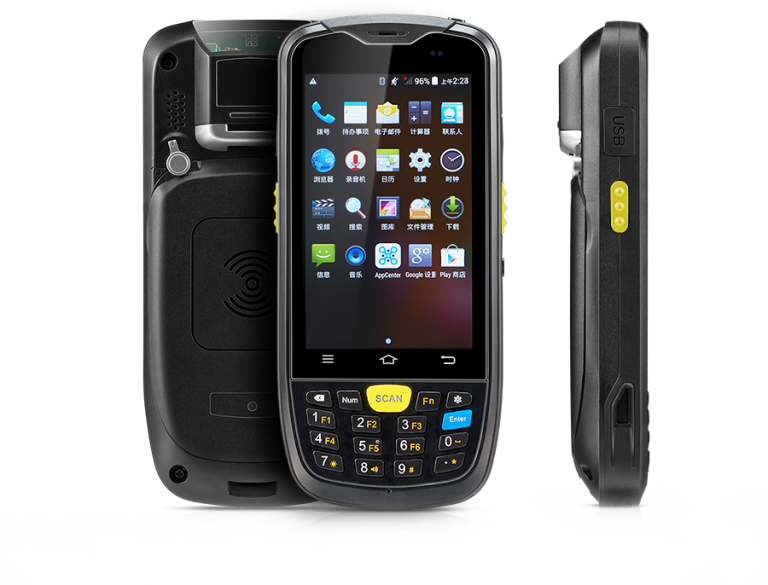 c6000 c6000
