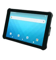 rt112 rt112