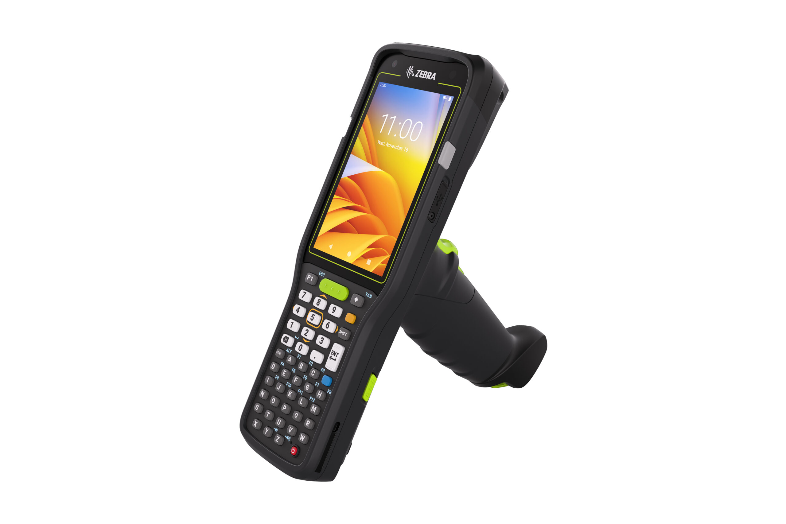 MC3400 Gun 47key Photography Website Left 3×2 MC3400 Gun 47key Photography Website Left 3x2